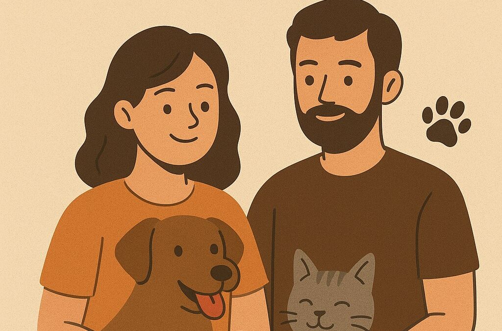 Dzień WOLONTARIUSZA